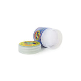 Hong Thai Herbal Pot Inhaler White ยาดมสมุนไพร ตราหงส์ทอง